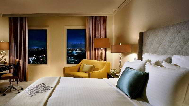 Hotel The Ritz-Carlton, San Juan Esterno foto